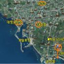 하모리-4 이미지