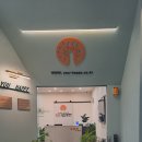 번아웃 | 동탄심리상담센터 번아웃 극복 후기