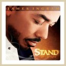 [387~388] James Ingram - Just Once, Baby, Come To Me (수정) 이미지