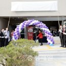 밀마루복지마을 이미지