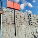 모토포럼컨벤션 이미지