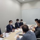 시티 행정사사무소 이미지