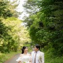 제이스엔소울 | 제주스냅 후기, 제이스엔소울 스냅과 함께하는 제주웨딩사진 제주웨딩영상