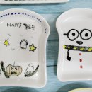 관남초등 이미지