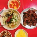 대구식당 이미지