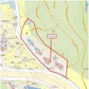 경동메르빌마트(경동마트) 이미지