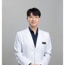 프라이즈피부과의원 이미지