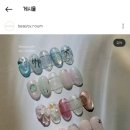 뷰티로움 이미지