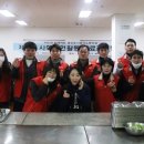 조성태 축사 이미지