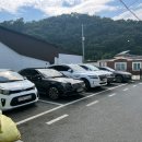 충성분식
