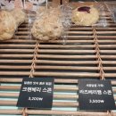 NC 신구로점 2층-2 네이버블로그