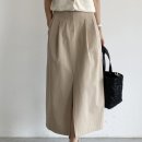SK콜렉션 이미지