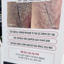 브로우드레스