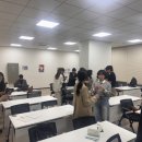 [25년 3분기] 헬스피아 | 창업자를 위한 퍼스널 브랜딩 모임 [하루작가] &#39;25년 3분기 정기모임 후기
