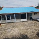 금당면-3 이미지