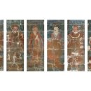 국보환경 이미지