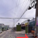 하인즈에프앤비 이미지