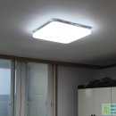 경충대로 1243 이미지