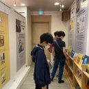 연지초등학교 이미지