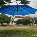 천천게이트볼장 이미지