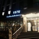 도봉로1길-2 이미지