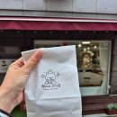 초코러버🤎의 두바이초콜렛💚 후기 | 세븐일레븐 / CU / 쩰리네과자점