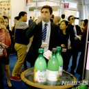 발효식품만들기 이미지