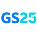 세븐일레븐편의점 이미지