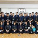 정림 검도관 이미지