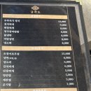 금각도 운서점 | 실패 없는 숙성 삼겹살 <금각도> 영종운서점 | 내돈내산 후기
