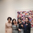 야베스그룹