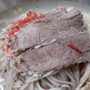 광명면옥 이미지