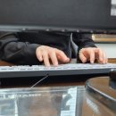 법무법인산들 - 금천구 가산디지털1로 181 | 법무법인산들