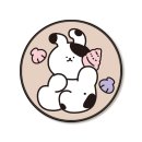 뭉뭉이네 이미지