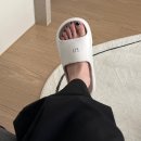 반유니 | [내돈내산] 동대문 청량리 반유니뷰티 패디 후기 / 위치, 가격, 이달의아트, 주차