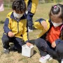 수성유치원 이미지