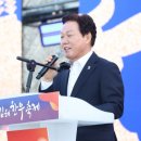 김해한우 이미지