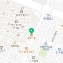경기도 수원시 권선구 세지로 93 (세류동) 이미지