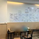 황새울로330번길 | 분당 서현 맛집 김청자매운갈비찜 중독성 있는 소갈비찜