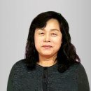 진양공인중개사사무소 이미지