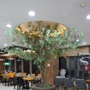 영아미용실 이미지