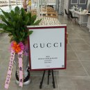 안경매니져영등점 이미지