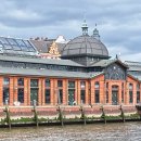 우주 게임랜드 이미지