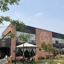 용인 베이커리카페 오브시엘 솔직후기