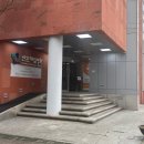 산본제일의원 네이버블로그
