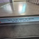 관산중학교 이미지