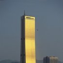 강변로 이미지