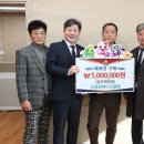 성공테니스