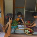 시골살이마을 이미지