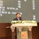 안동고등학교 Daum카페